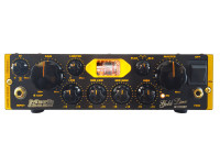 Markbass Little Mark Vintage 1000 Markbass Little Mark Vintage 1000